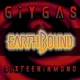 Giygas From EarthBound Single