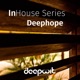 InHouse Series Deephope EP