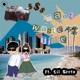 Can t Waste Time feat Lil Seeto Single