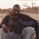 Soul Pleazah