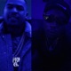 Top Tiers feat ComptonAsstg Single