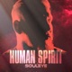 Human Spirit Single