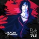 Itachi Naruto Single