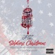 Soldiers Christmas Single