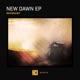 New Dawn Single