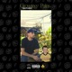 Growing Pains EP