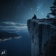Dreaming Of You Single