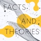 Facts and Theories