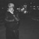 The Divide feat Brotha CJ Single