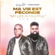 Ma vie est féconde My life is fruitful Remix feat Renwick Duesbury Single