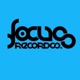 Focus Digital 001 Single