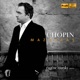 Chopin Mazurkas