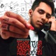 Take This When You Are Down EP