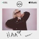 Beats In Space 031 HAAi DJ Mix