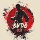 Budo