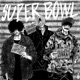 SUPER BOWL feat ODNAN costabilekidd t i l i Single