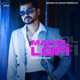 Mahol Lofi Single