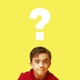 Frankie Muniz Single