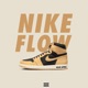 Nike Flow Single