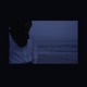 Malibu Single