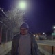 Signs Single