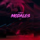 Modales Single