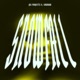 Snowfall feat SbuDaar Single