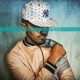 Kaselevated Single