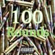 100 Rounds Single