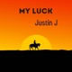 My Luck Single