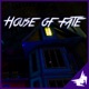 House of Fate Single
