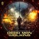 Dead Man Walking Extended Mix Single