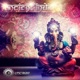 Ancient India Single