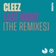 Last Night The Remixes Single