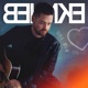 Bei dir Single