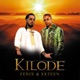 Kilode feat SXTEEN Single