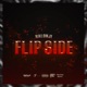Flip Side Single