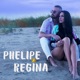 Regina Single