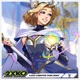 Lux Lights the Way Original Soundtrack from 2XKO Single