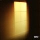 Glow feat Eddy Rock Single