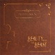 The Beauty and the Beast feat Randy Roberts Cover Version Single