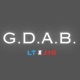 GDAB feat J10 Single