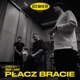 Płacz Bracie Single