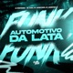 Automotivo da Lata Single