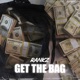 Get the Bag Single