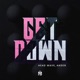 Get Down Radio Edit Single