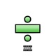 Divide feat Mon3y Single