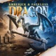 Dragon Single