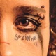 Sozinho Single