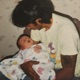 Pops Proud